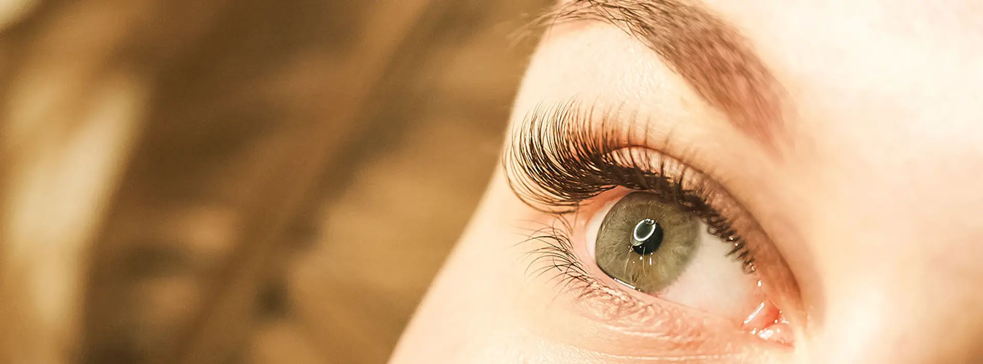 685c0432d15f7b40bf20ff73